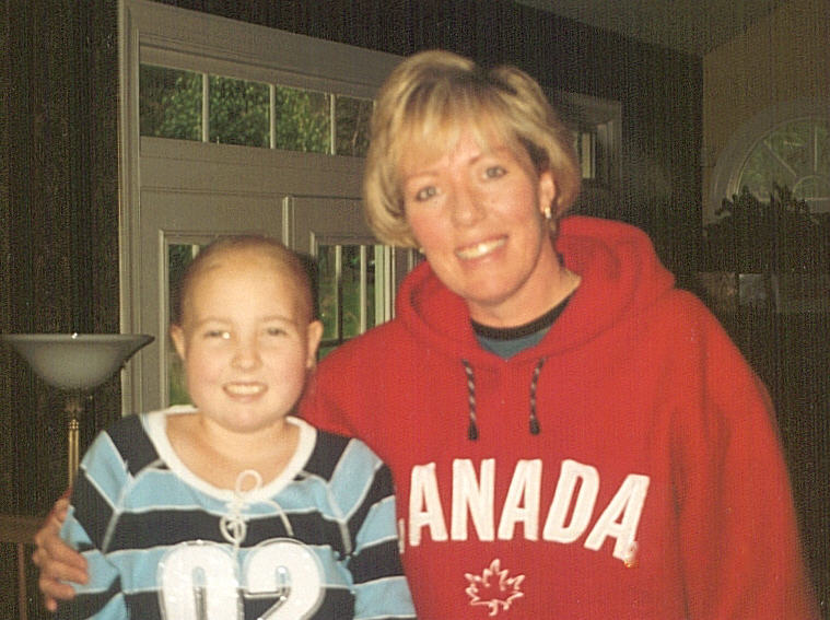 Elizabeth_with_her_Aunt_Cathy