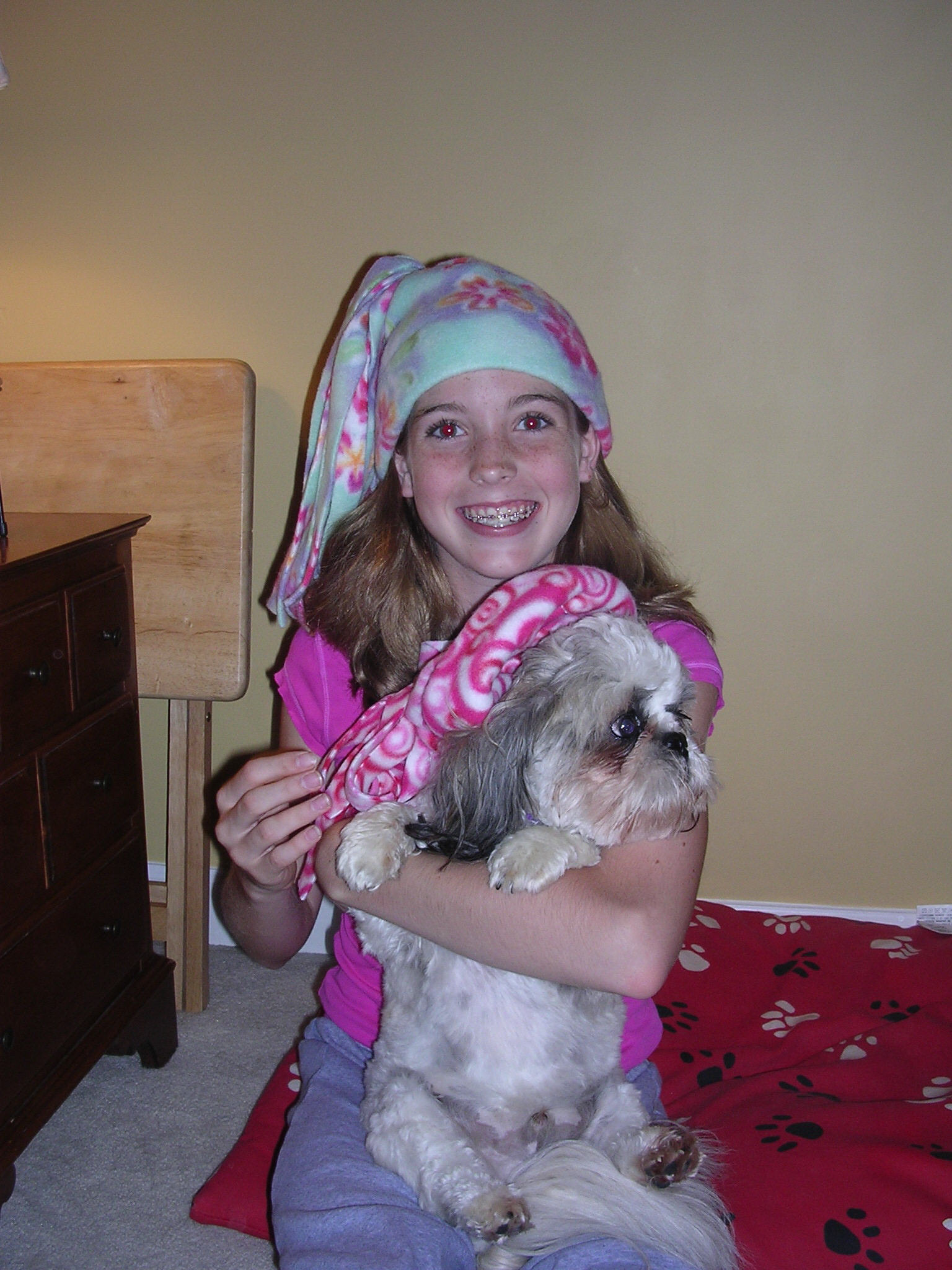 Elizabeth's_sister's_Hannah_and_Moe